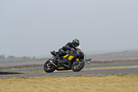 7th-March-2020;Anglesey-Race-Circuit;No-Limits-Track-Day;anglesey-no-limits-trackday;anglesey-photographs;anglesey-trackday-photographs;enduro-digital-images;event-digital-images;eventdigitalimages;no-limits-trackdays;peter-wileman-photography;racing-digital-images;trac-mon;trackday-digital-images;trackday-photos;ty-croes